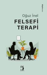Felsefi Terapi