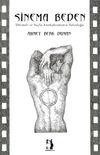 Sinema Beden