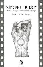 Sinema Beden