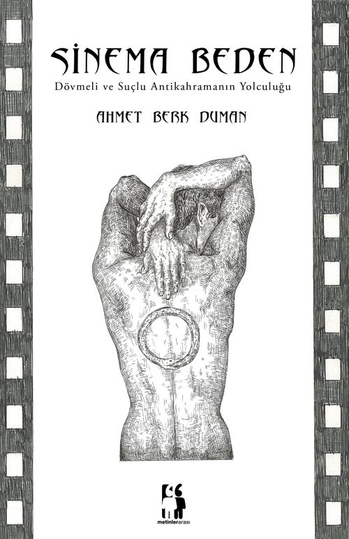 Sinema Beden