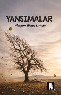 Yansımalar