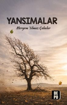 Yansımalar