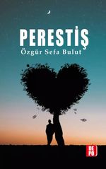 Perestiş