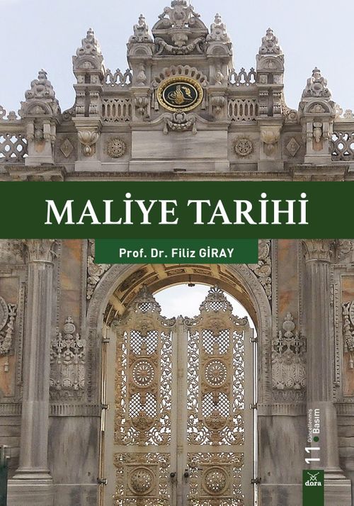 Maliye Tarihi