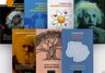 Popüler Bilim Kitap Seti (7 Kitap Takım)