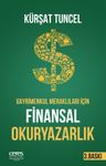 Gayrimenkul Meraklıları İçin Finansal Okuryazarlık
