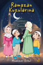 Ramazan Kuzularına