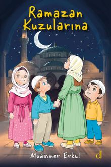 Ramazan Kuzularına