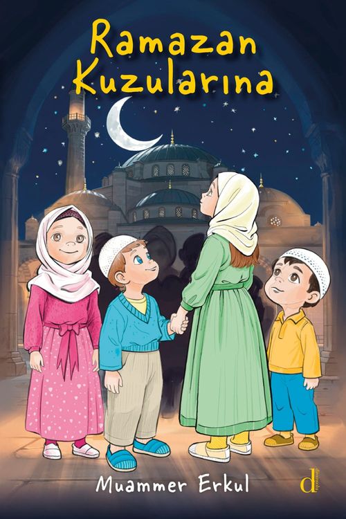 Ramazan Kuzularına