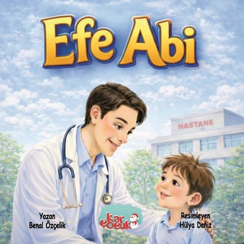 Efe Abi