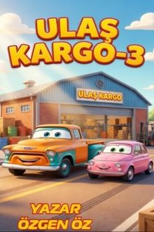 Ulaş Kargo 3