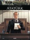 Atatürk (Çizgi Roman)