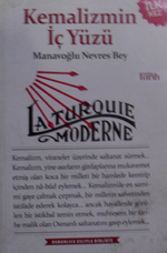 Kemalizmin İçyüzü / 7-G-30