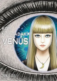 Kör Noktadaki Venüs