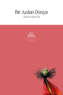 Bir Azdan Dünya