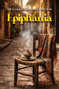 Epiphania