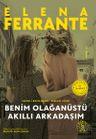 Benim Olağanüstü Akıllı Arkadaşım