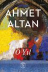 O Yıl