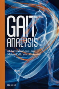Gait Analysis & Yürümenin Bilimi