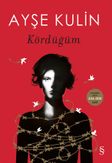 Kördüğüm