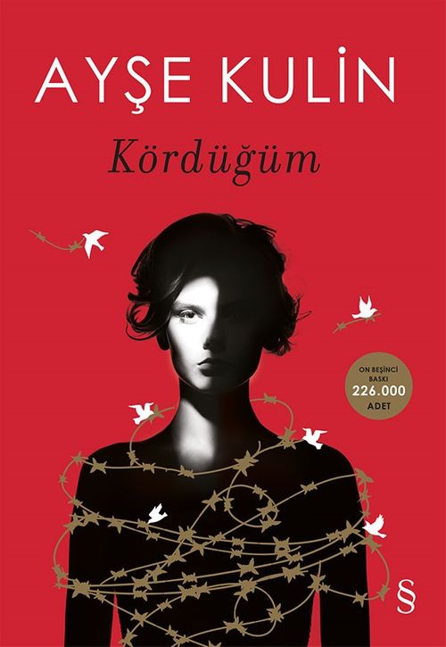 Kördüğüm