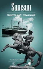 Samsun