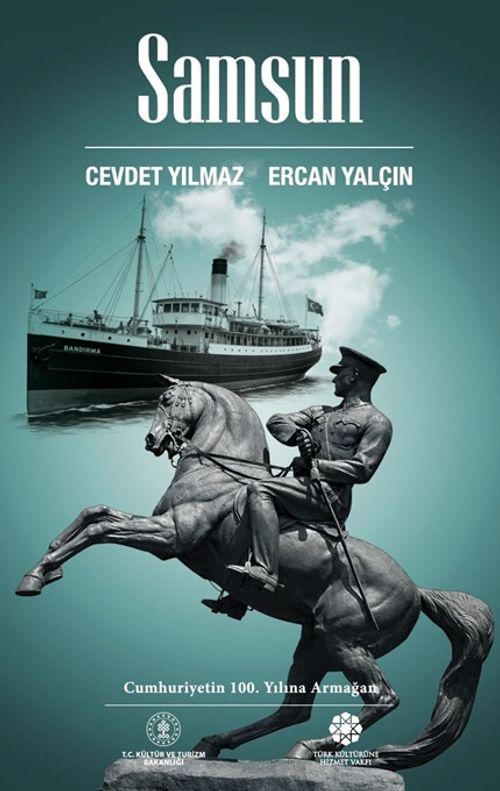 Samsun