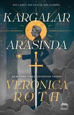 Kargalar Arasında