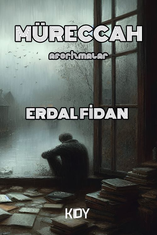 Müreccah