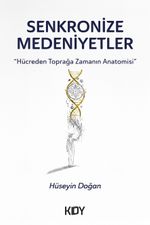 Senkronize Medeniyetler