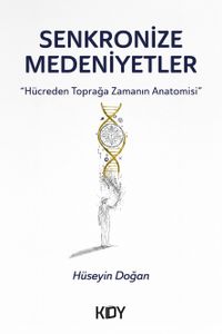 Senkronize Medeniyetler