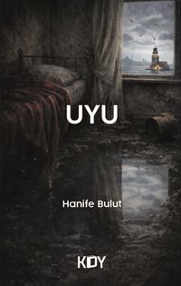 Uyu