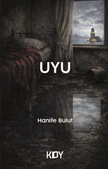 Uyu