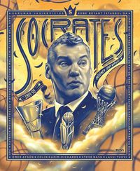 Socrates Dergi No:98