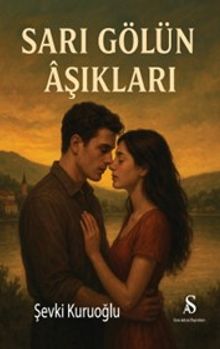 Sarı Gölün Aşıkları