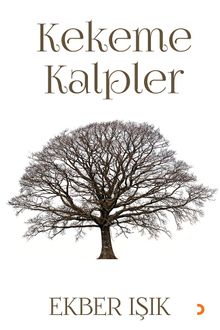 Kekeme Kalpler