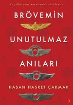 Brövemin Unutulmaz Anıları