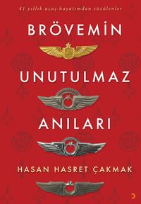 Brövemin Unutulmaz Anıları