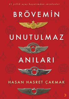 Brövemin Unutulmaz Anıları