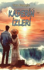 Kaderin İzleri