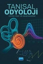 Tanısal Odyoloji