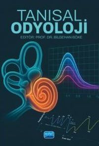 Tanısal Odyoloji