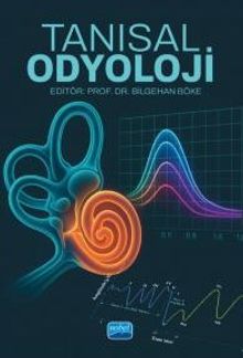 Tanısal Odyoloji