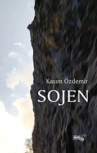 Sojen
