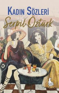 Kadın Sözleri