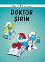 Şirin 18 / Doktor Şirin