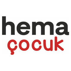 HEMA ÇOCUK