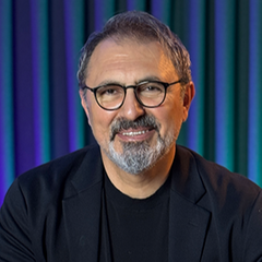 Prof. Dr. M. Hakan Türkçapar