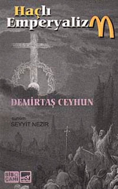 Haçlı Emperyalizm