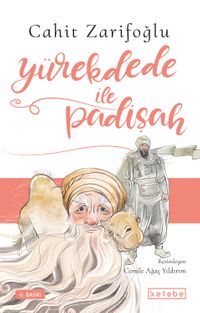 Yürekdede ile Padişah